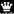 bedelsoutlet.nl favicon