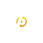 besthyiptemplate.com favicon