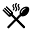 bestiltakeaway.dk favicon