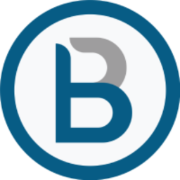 bewerbung.ch favicon
