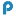 bhsundco.com favicon
