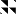 bhutanigroup.com favicon