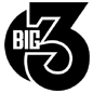 big3co.com favicon