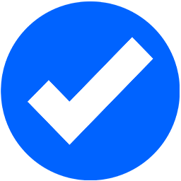 billboardexpress.com favicon