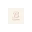 bingocustom.com favicon