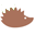 bioigel.at favicon
