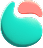 biscuitpetcare.com favicon