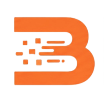 bitequity.net favicon