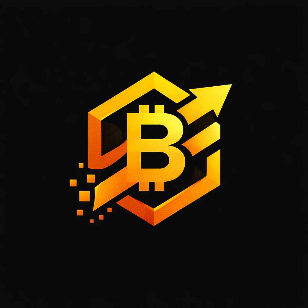 bitgoodies.com favicon