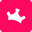 bluechip.io favicon