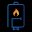 boilerexpert.org favicon