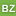 bomenzoeker.nl favicon