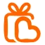 bookthesurprise.com favicon