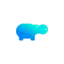 boovot.com favicon