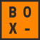 box.gr favicon