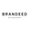 brandeed.de favicon