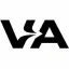 brisva.com favicon