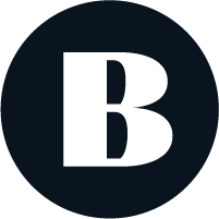 brownlowcars.co.uk favicon