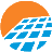 brusol.be favicon