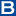 buystrap.com favicon