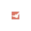 Cabinsofpigeonforge favicon