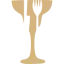 cafechino.dk favicon
