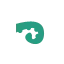 calamari.io favicon