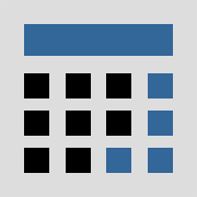 calculator.net favicon