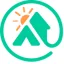 camping-and-co.com favicon