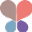 campussuite.de favicon