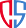 captainspins.bet favicon