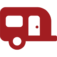 caravan-training.co.uk favicon
