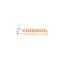 casedesiles.com favicon