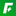 cashinflash.com favicon