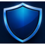 caslglobal.com favicon