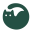catiosuk.co.uk favicon
