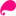 cbazaar.com favicon