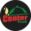 centerpizza2650.dk favicon