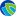 centerwellprimarycare.com favicon