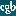 cgb.fr favicon