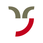 churbergbahnen.ch favicon