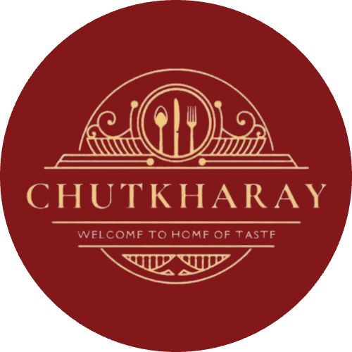 chutkharay.ca favicon