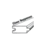 clausnoppenau.dk favicon