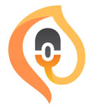 clicknewads.com favicon