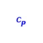 clubplug.ca favicon
