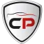 cochespamplona.net favicon