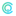codequeen.co favicon