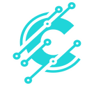 coinsarchive.net favicon
