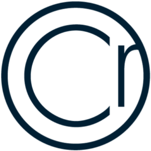 collective.ruhr favicon