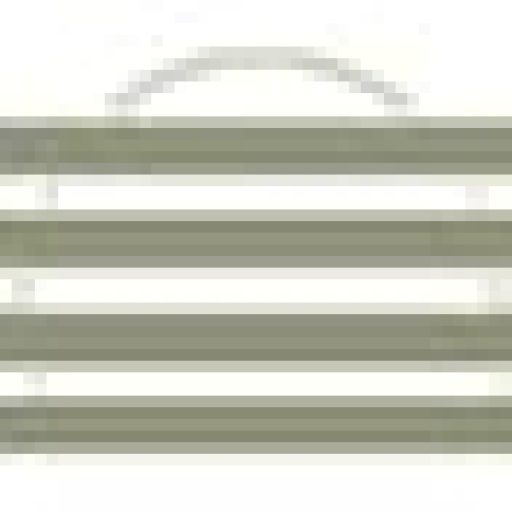 completeshutters.co.uk favicon